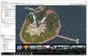 Google Earth Гугл планета земля новая версия скачать и установить бесплатно