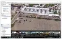 Google Earth Гугл планета земля новая версия скачать и установить бесплатно