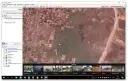 Google Earth Гугл планета земля новая версия скачать и установить бесплатно