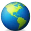 Google Earth Pro 7.3.0.3832 скачать бесплатно для windows на русском